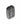 Rechargeable LED clip-on light for dogs, runners, or hikers adds safety and visibility during night walks or outdoor activities.