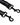Close-up of double dog leash with sturdy black swivel snap hooks and reflective nylon straps for secure two-dog walking safety.