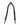 Adjustable black double dog leash with reflective bungee and 360 swivel clip for safe, tangle-free walking of two dogs.