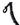 Close-up of black shock-absorbing dog leash bungee section with sturdy metal clip for secure and comfortable pull reduction.
