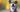 Decoding Your Dog's Body Language
