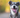 Decoding Your Dog's Body Language