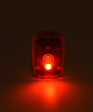 Dog Walking Safety Light