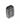 Rechargeable LED clip-on light for dogs, runners, or hikers adds safety and visibility during night walks or outdoor activities.
