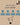 Dog life jacket size chart showing chest measurements and weight ranges for XS, S, M, and L sizes with illustration for fitting.