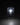 Bright LED dog walking safety light providing high visibility at night to keep pets and owners safe during evening walks.