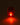 Red LED dog walking safety light ensures high night visibility, keeping pets and owners safe during evening or early morning walks.
