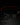 LED hands-free dog leash belt with glowing red light and battery level indicator for safe night walks and high visibility.